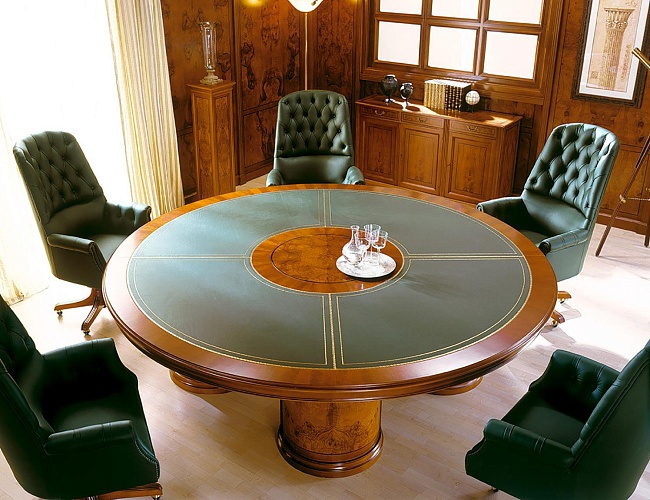 фото столы Арт & Мобил