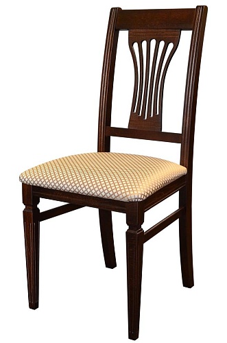 фото Обеденный стул Анри №3