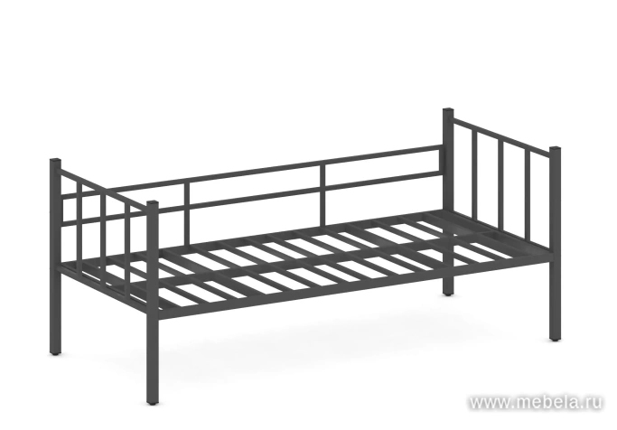 Мебель Овернайт Вяз