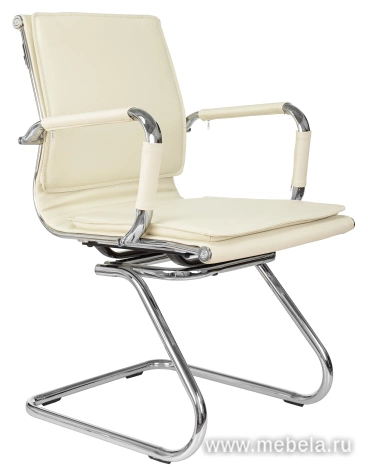 кресло CH-993-low-V/Eco