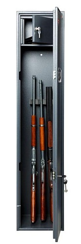 фото Cейф Aiko Чирок 1328 EL №3