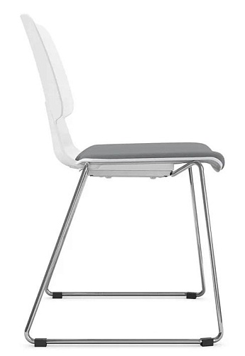 фото стул для офиса Алекс-В №2