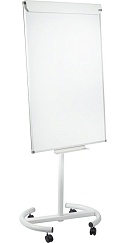 Флипчарт ДР-541201