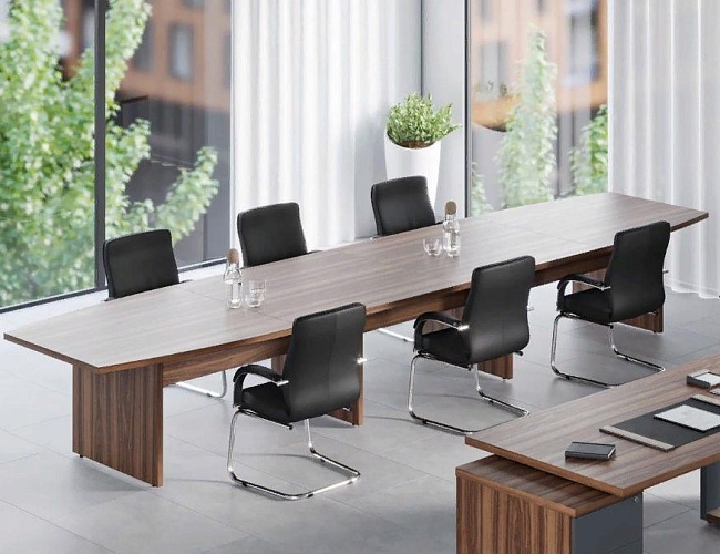 фото столы Зион №3