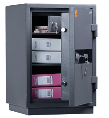 Сейф Кварцит 65 МТ