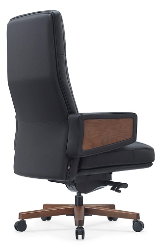 фото кресло RV-Рафаэль №4