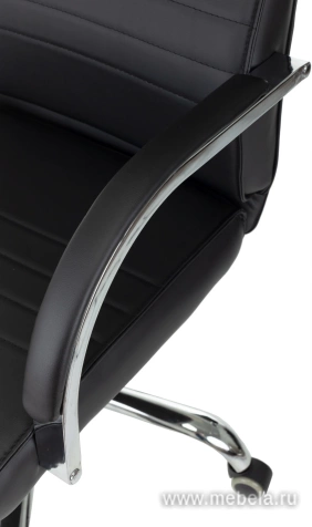 кресло T-8010N/SL