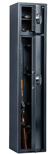 фото Сейф Valberg Арсенал 148/2 EL