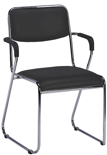 фото cтул EV-Фикс Плюс