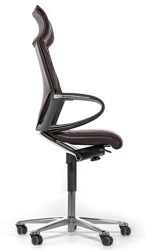 фото кресло Модус №2