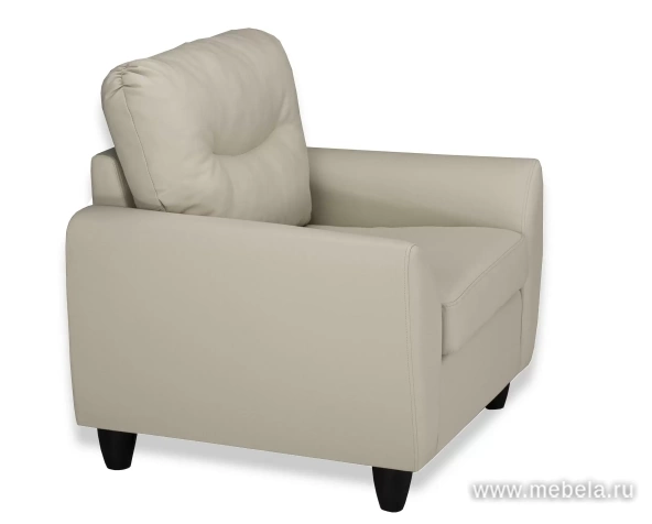 Офисный диван Наполи