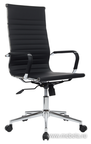 кресло RV-6002-1SEC