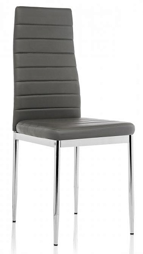 фото стул DC2-001