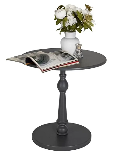 фото Журнальный столик Рио 5 New