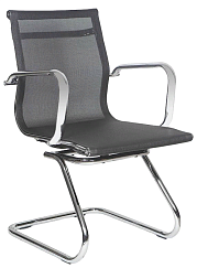 кресло CH-993-Low-V/M