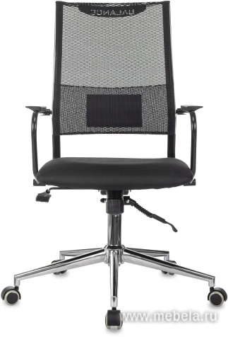 кресло Баланс Люкс