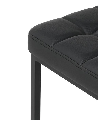 фото Барный стул Лофт №4