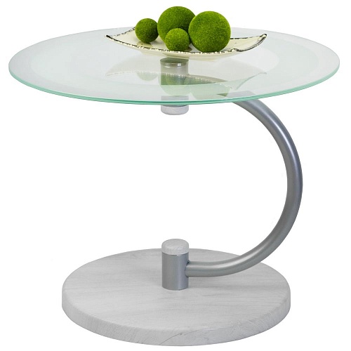 фото Столик Дуэт 13Н