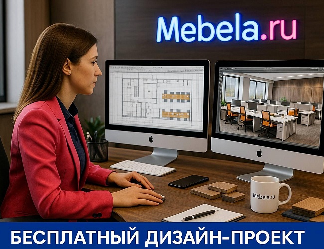 фото столы Стил Эво + №5