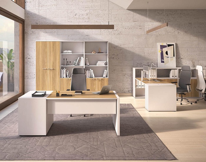 фото мебель Clifford					 №5					