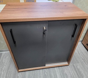 Профсоюз Работников АТ и ДХ МО