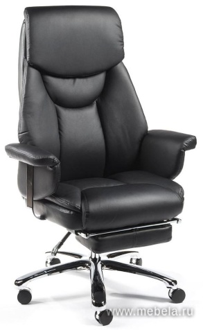 кресло Парламент +