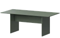 Стол для переговоров прямоугольный