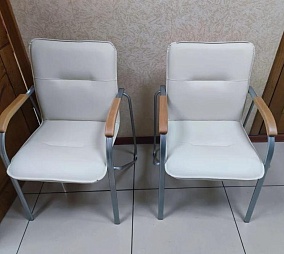 АКБ Ланта-Банк