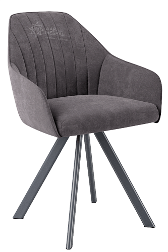 фото стул Мезон Луч