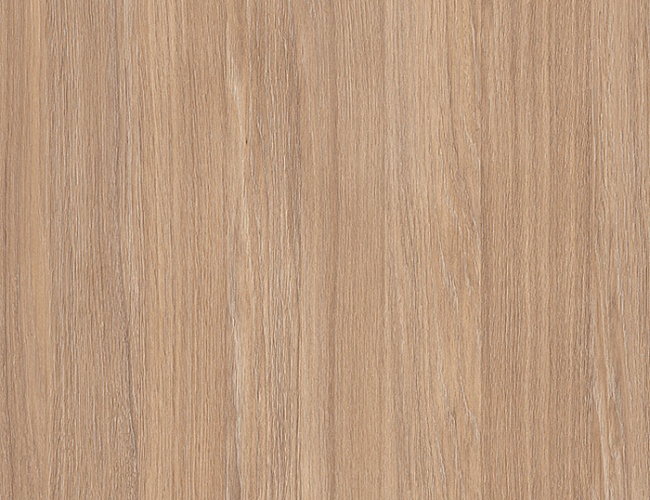 фото столы Орбис-Карре №5