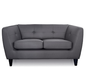 Офисный диван Ромэн