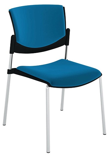 фото стул Баттерфляй + №4