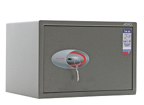 Офисный сейф TM-30