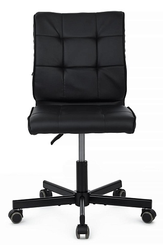 фото Кресло офисное RV-Соло №4