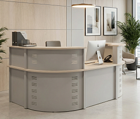 ресепшн Бонус Шамони