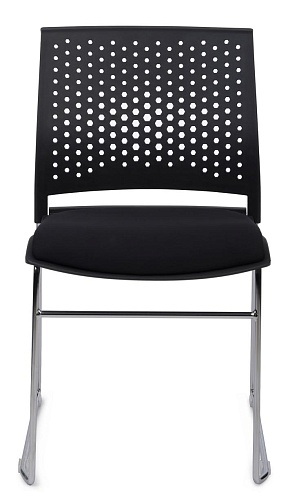 фото стул RV-Колор D918B №3