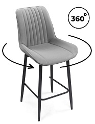 Барный стул Седа К