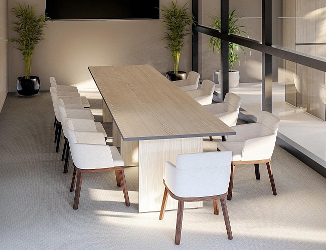 фото столы Белла Вита №2