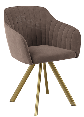 фото стул Шандон Луч №4