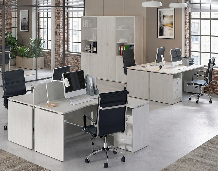 фото мебель Style Dub Navarre					 №4					