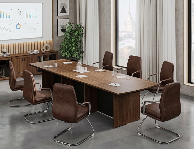 фото столы Он.Топ