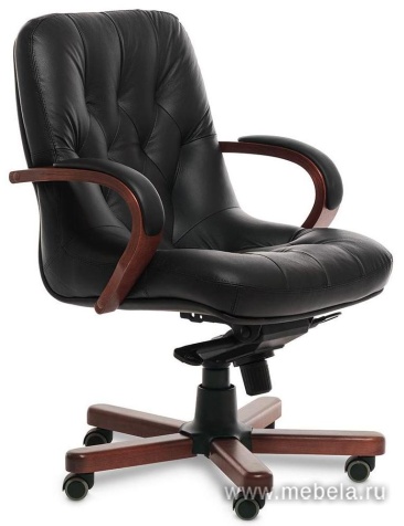 кресло Премьер B