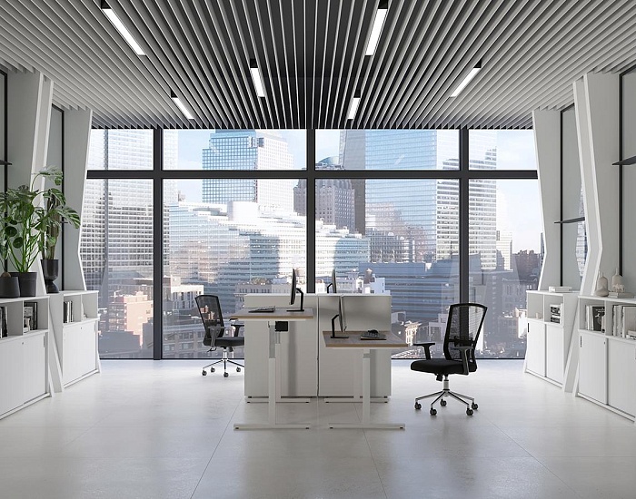 фото мебель Мув Ап					 №4					