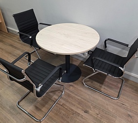 Фишер Эстейт