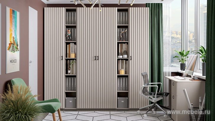 Детская мебель Тиффани