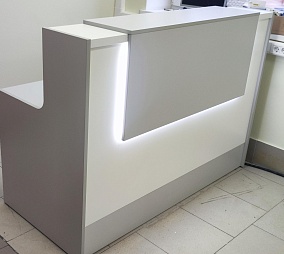 Частное лицо №148