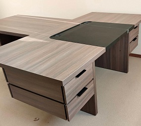 Тэр-Инжиниринг