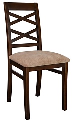 Обеденный стул Араго