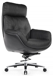 кресло RV-Марко