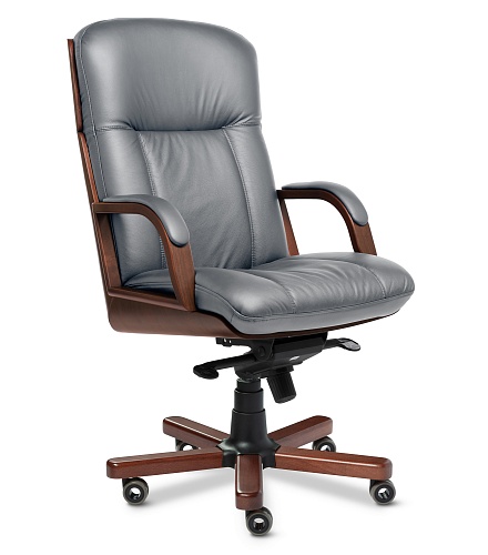 фото кресло Канны А №5